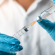 Image for article titled Washington State to Enact New Plan to Ensure Non-White Communities Receive Proper Access to COVID Vaccines